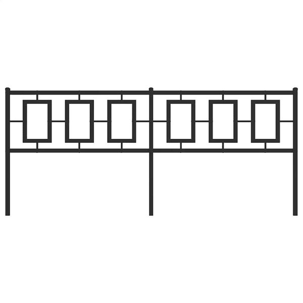 Viser 3 av 7 produktbilde(r)
