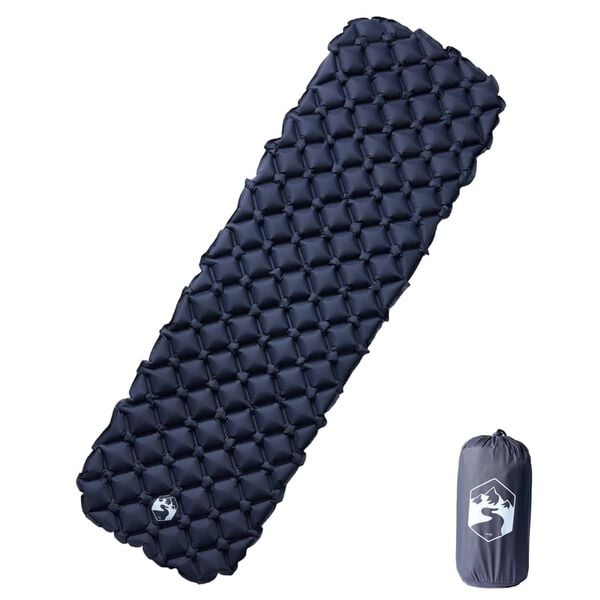 Viser 1 av 6 produktbilde(r)