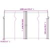 Miniatyrbilde av produktet 10 av 10