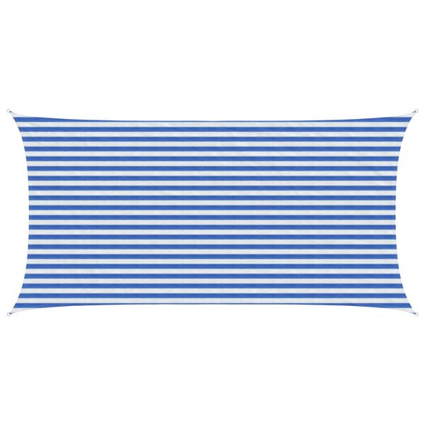 Viser 1 av 8 produktbilde(r)