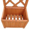 Miniatyrbilde av produktet 3 av 4