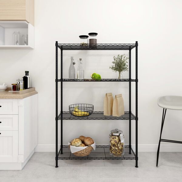Viser 2 av 7 produktbilde(r)