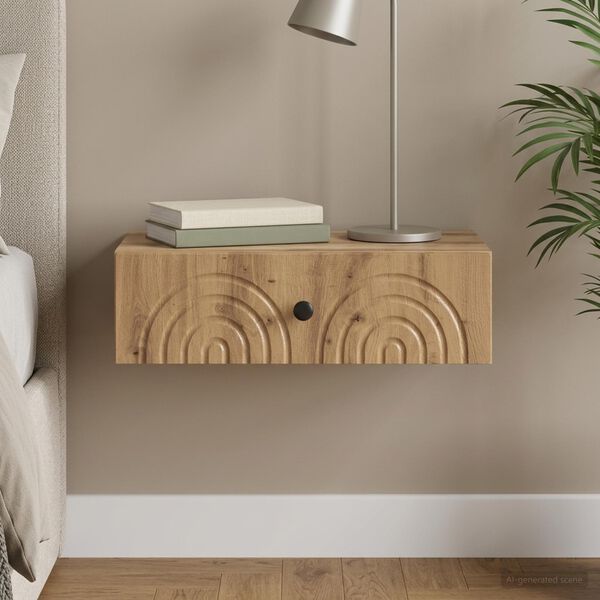 Viser 2 av 10 produktbilde(r)