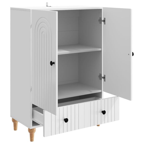 Viser 2 av 8 produktbilde(r)