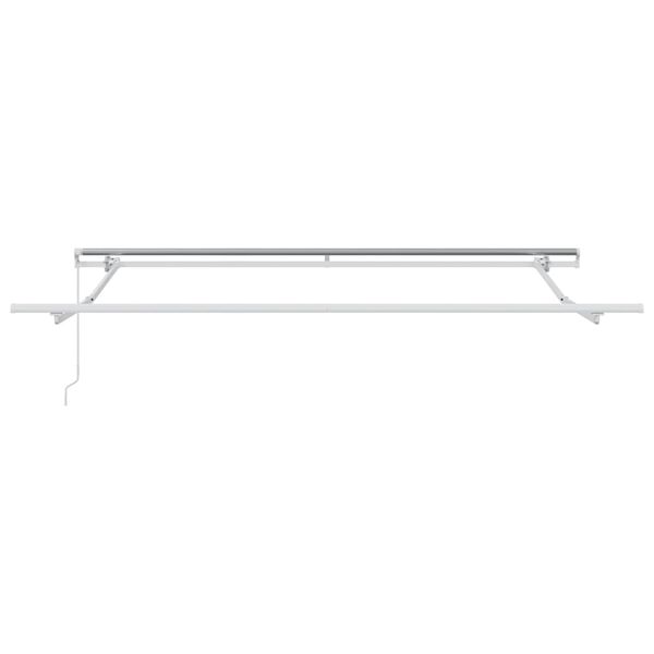 Viser 4 av 12 produktbilde(r)
