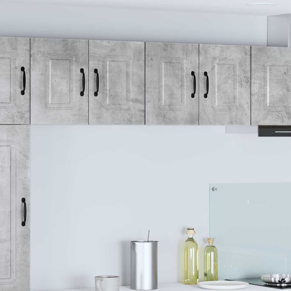 Viser 2 av 12 produktbilde(r)