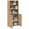 Miniatyrbilde av produktet 3 av 14