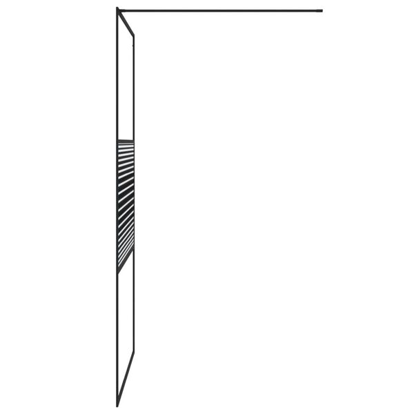Viser 4 av 7 produktbilde(r)