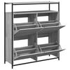 Miniatyrbilde av produktet 4 av 11
