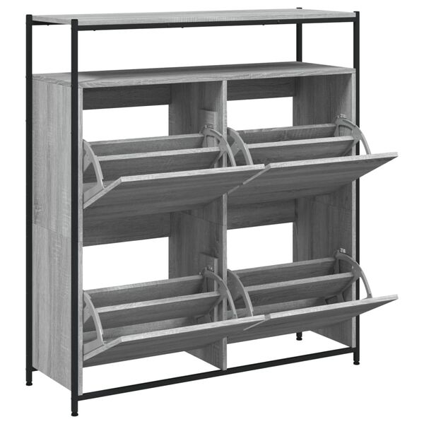 Viser 4 av 11 produktbilde(r)