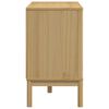 Miniatyrbilde av produktet 6 av 11