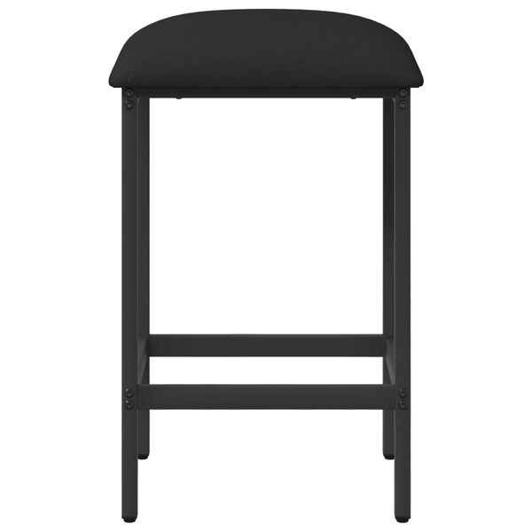 Viser 3 av 7 produktbilde(r)