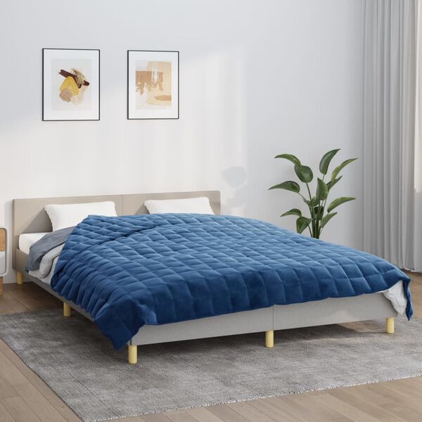 Viser 2 av 6 produktbilde(r)