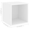 Miniatyrbilde av produktet 6 av 7