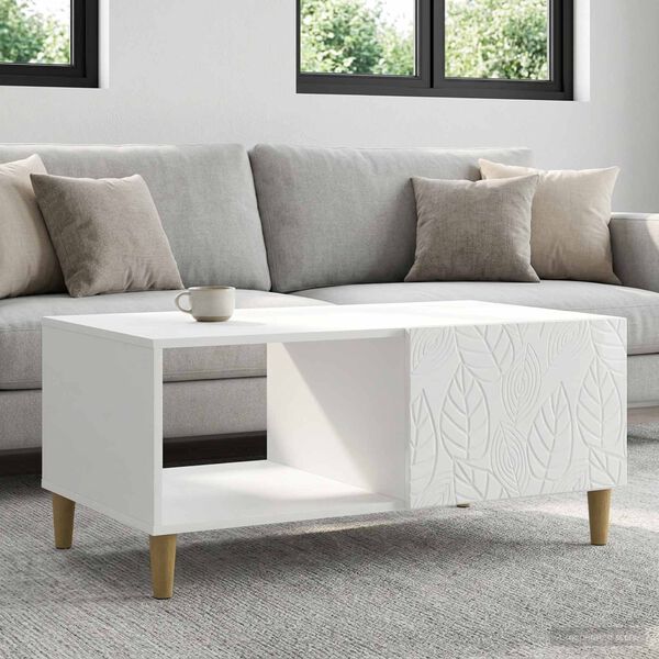 Viser 2 av 11 produktbilde(r)