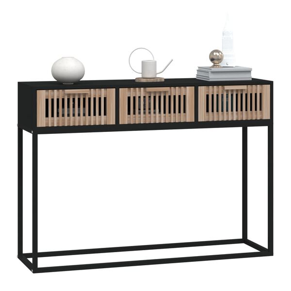 Viser 3 av 8 produktbilde(r)