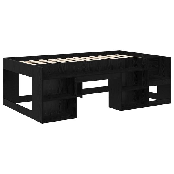 Viser 3 av 9 produktbilde(r)