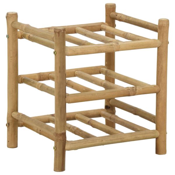 Viser 1 av 6 produktbilde(r)