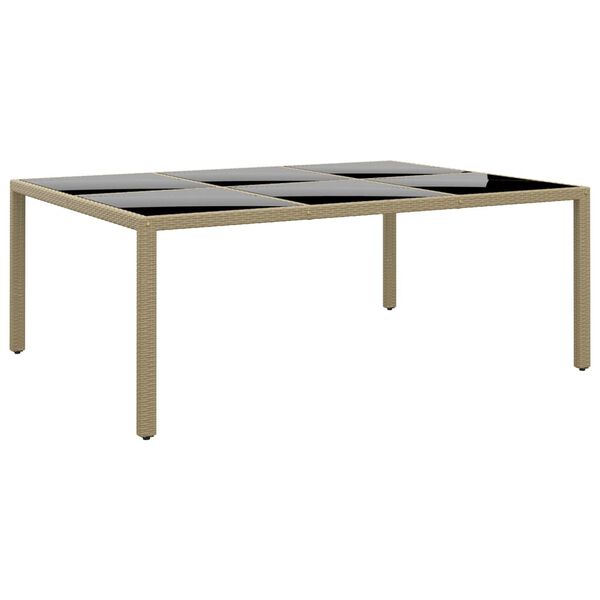 Viser 1 av 5 produktbilde(r)