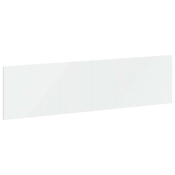 Viser 1 av 9 produktbilde(r)
