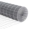Miniatyrbilde av produktet 10 av 17