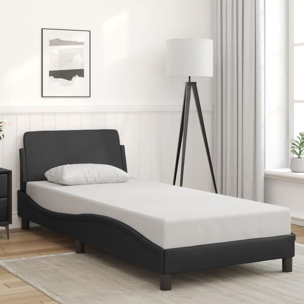Viser 2 av 9 produktbilde(r)