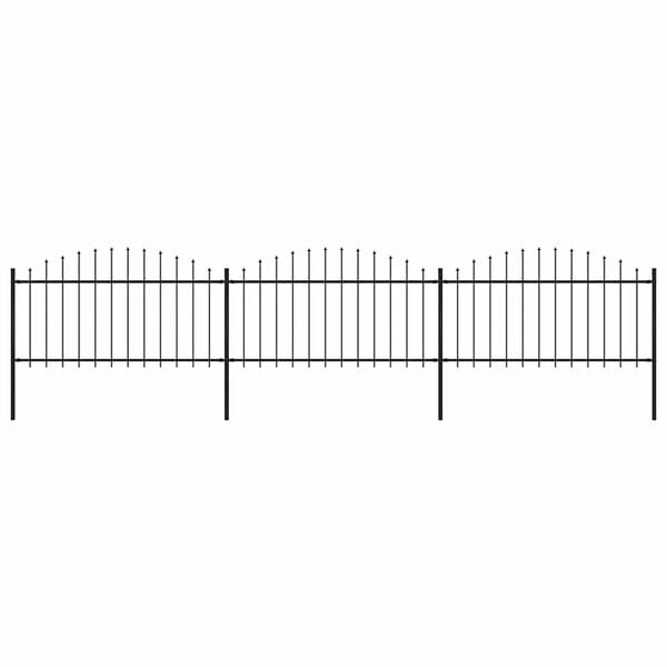 Viser 1 av 6 produktbilde(r)