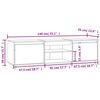 Miniatyrbilde av produktet 10 av 10