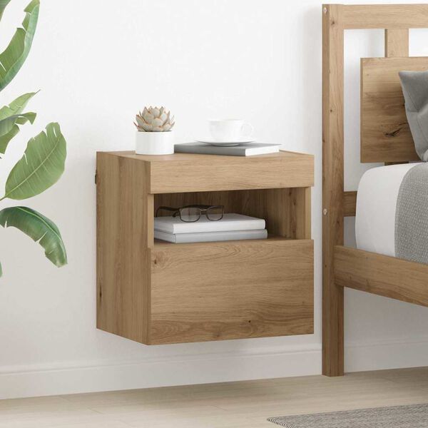 Viser 2 av 15 produktbilde(r)