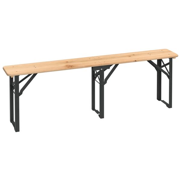 Viser 4 av 12 produktbilde(r)