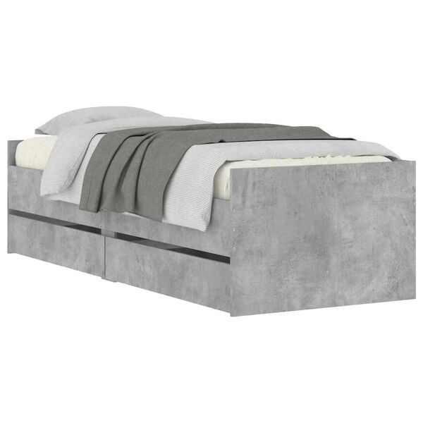 Viser 3 av 11 produktbilde(r)