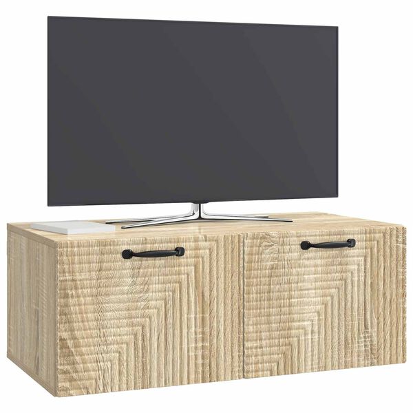 Viser 2 av 8 produktbilde(r)