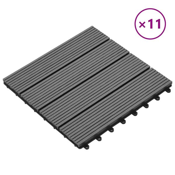 Viser 2 av 7 produktbilde(r)