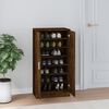 Miniatyrbilde av produktet 3 av 10