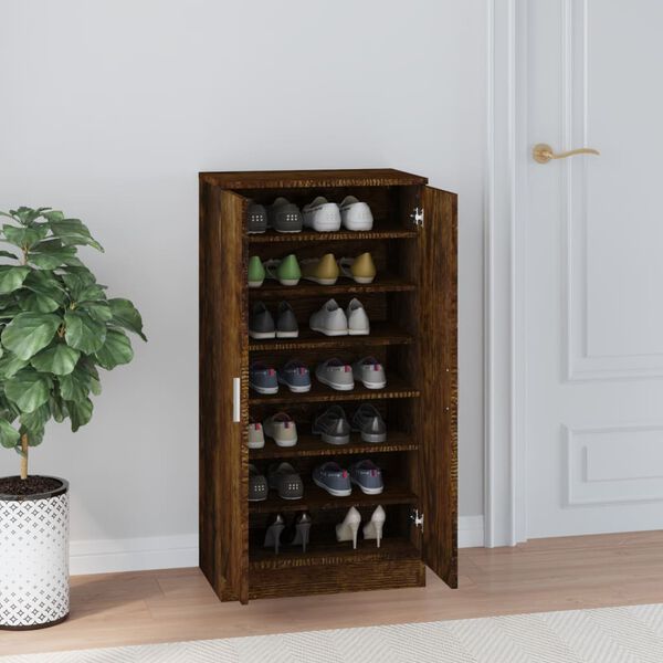 Viser 3 av 10 produktbilde(r)