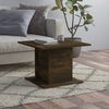 Smoked_oak