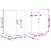 Miniatyrbilde av produktet 12 av 12
