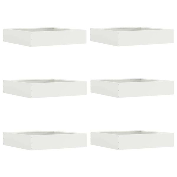 Viser 1 av 12 produktbilde(r)