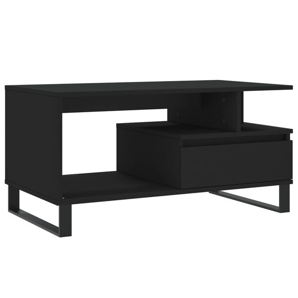 Viser 1 av 11 produktbilde(r)