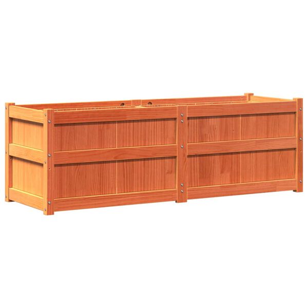Viser 1 av 11 produktbilde(r)