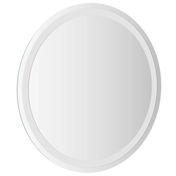 Viser 3 av 14 produktbilde(r)