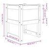 Miniatyrbilde av produktet 7 av 7