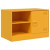Miniatyrbilde av produktet 6 av 13