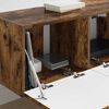 Miniatyrbilde av produktet 4 av 13