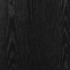 Miniatyrbilde av produktet 13 av 15
