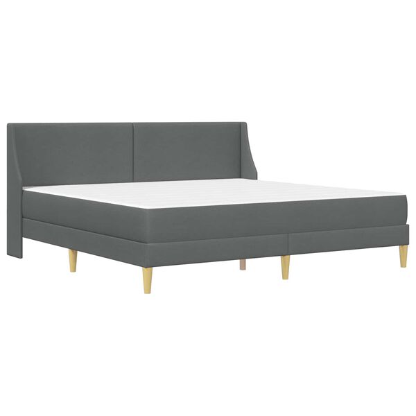 Viser 3 av 11 produktbilde(r)