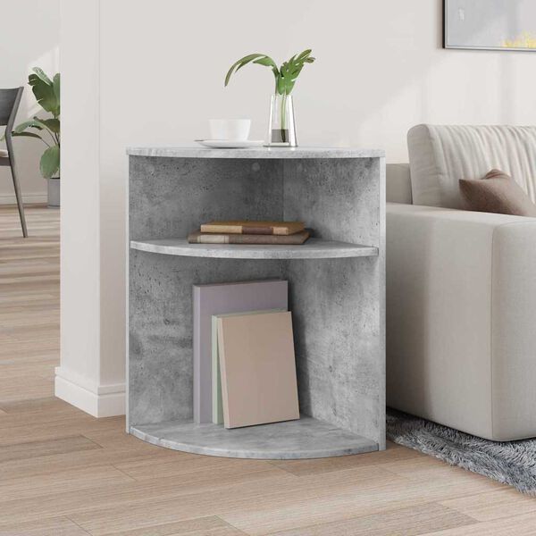 Viser 4 av 11 produktbilde(r)
