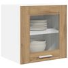 Miniatyrbilde av produktet 3 av 14