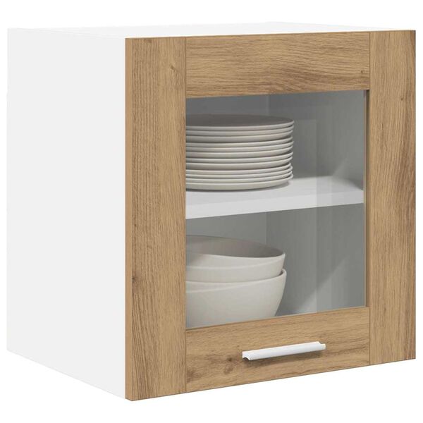 Viser 3 av 14 produktbilde(r)