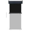 Miniatyrbilde av produktet 5 av 10